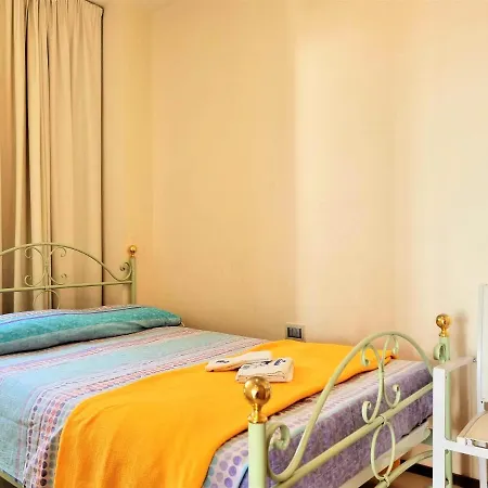 Minzoni Tony Gallipoli