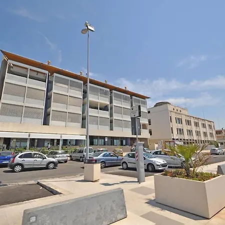 Minzoni Tony Gallipoli