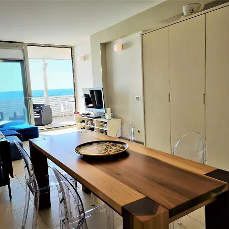 Minzoni Tony * Gallipoli