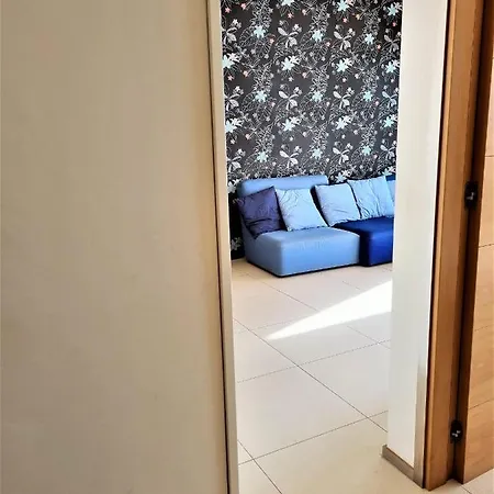 Minzoni Tony * Gallipoli