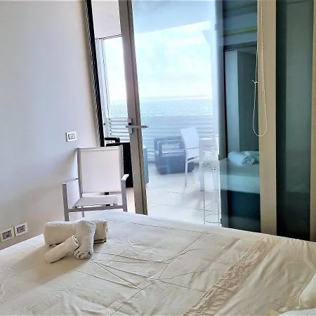 Minzoni Tony Gallipoli