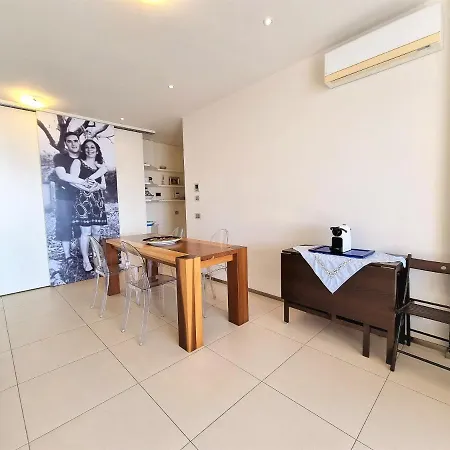 Minzoni Tony * Gallipoli