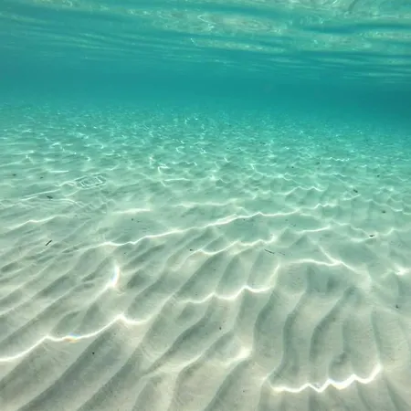 Minzoni Tony Διαμέρισμα *