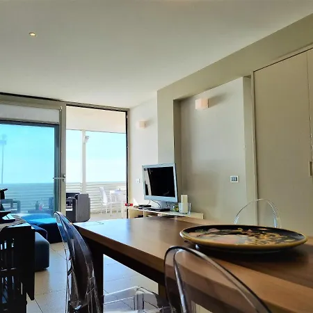 Minzoni Tony * Gallipoli