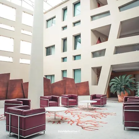 Διαμέρισμα Minzoni Tony Gallipoli