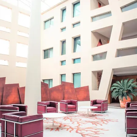 Minzoni Tony Apartment