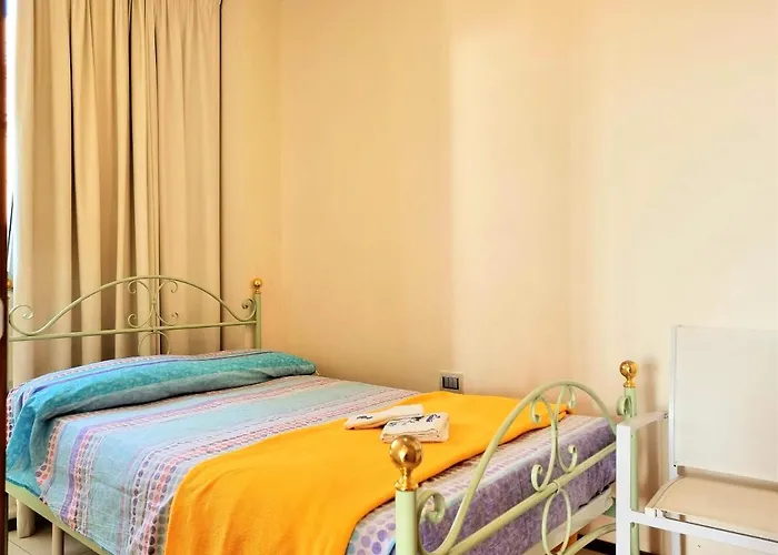 Minzoni Tony Gallipoli