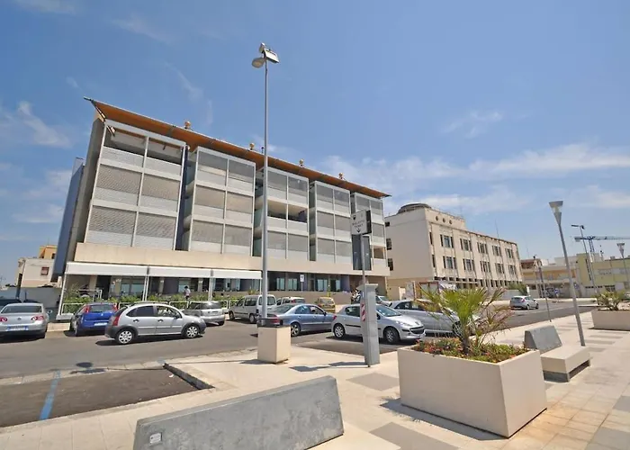 Minzoni Tony Gallipoli