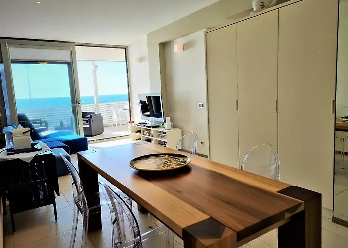 Minzoni Tony * Gallipoli