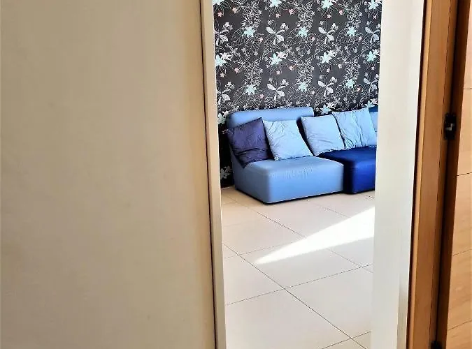 Minzoni Tony * Gallipoli