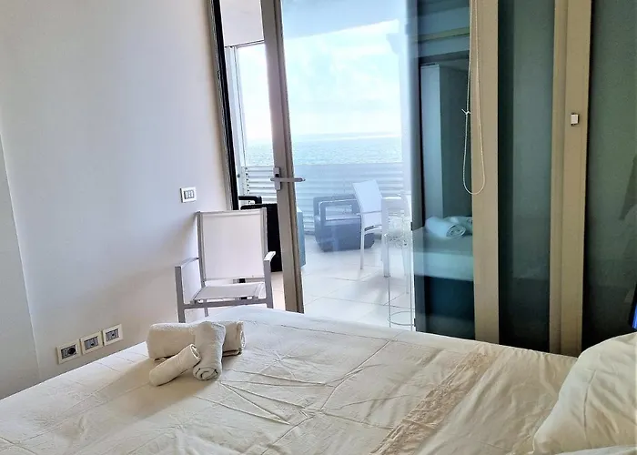 Minzoni Tony Gallipoli