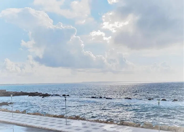 Minzoni Tony * Gallipoli