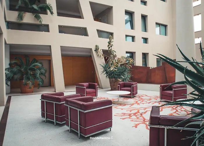 Apartamento Minzoni Tony Gallipoli