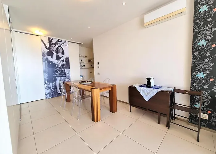 Minzoni Tony * Gallipoli