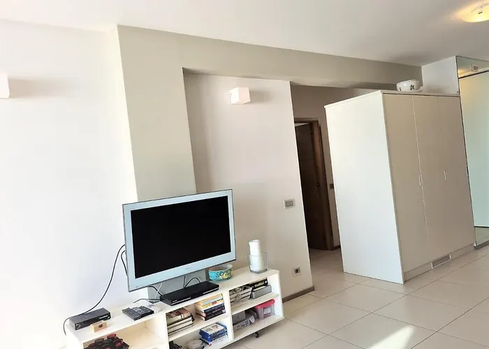 Minzoni Tony Gallipoli