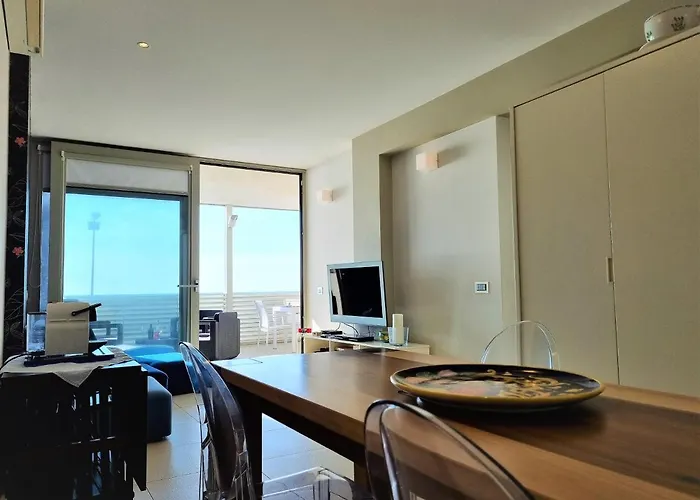 Minzoni Tony * Gallipoli