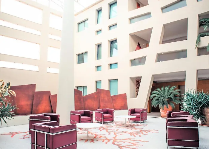 Minzoni Tony Apartamento